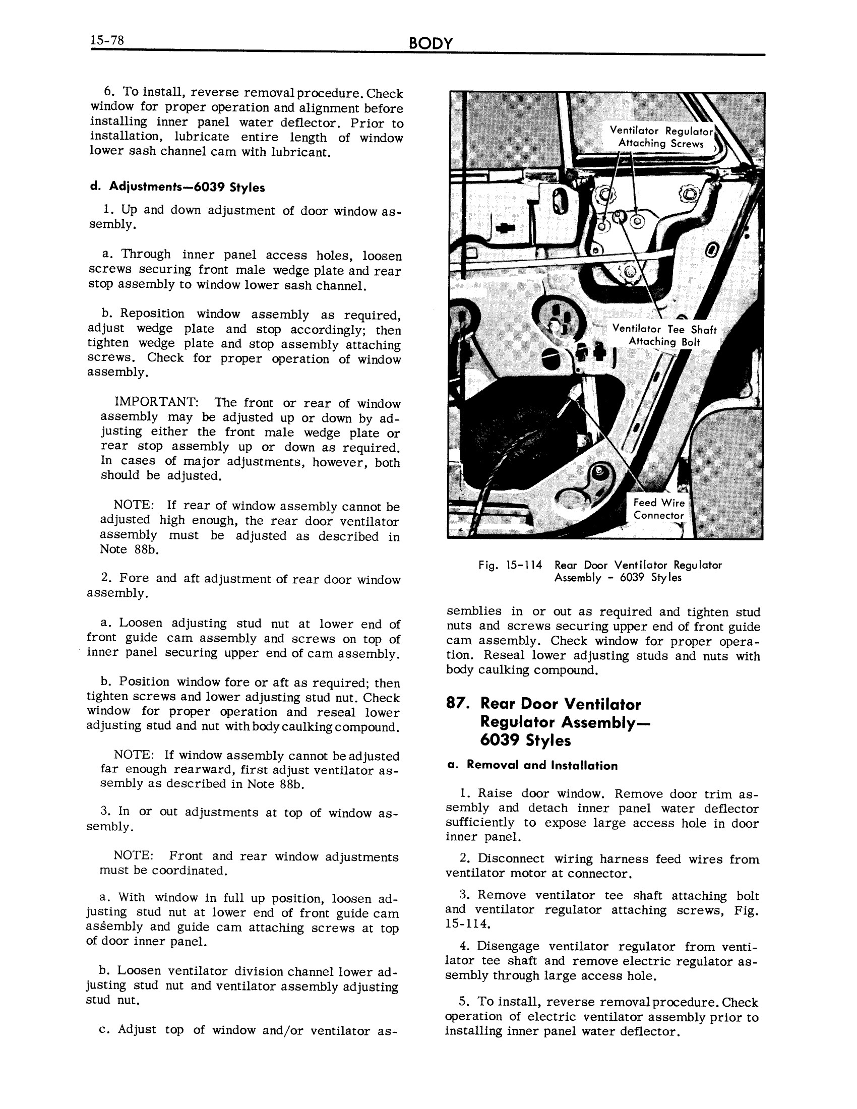 1961-cadillac-shop-manual-body-page-78-of-114